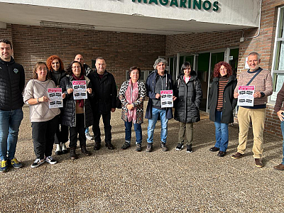 IES Xulian Magariños.jpeg